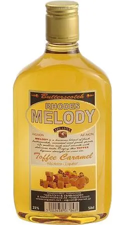 Melody-04.jpg