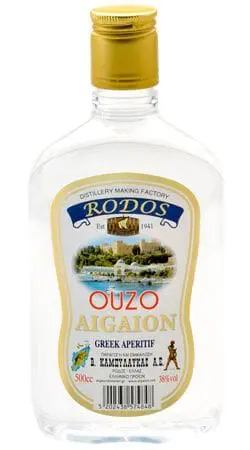 Ouzo-38-01.jpg