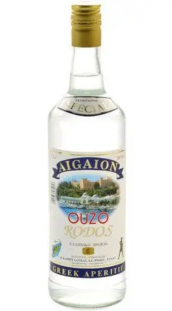 Ouzo-38-02.jpg