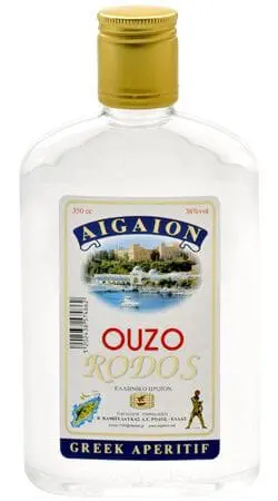 Ouzo-38-03.jpg