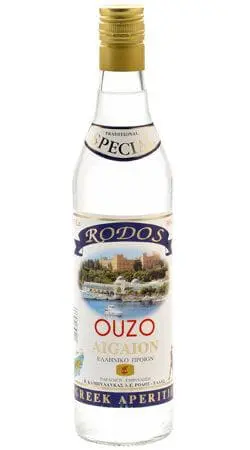 Ouzo-38-04.jpg