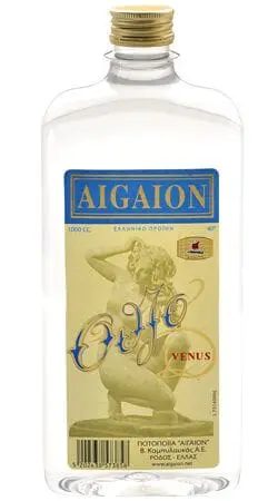 Ouzo_Venus-40-03.jpg