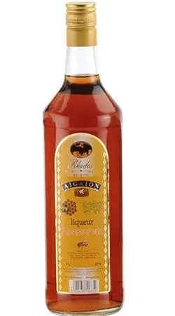 honeyrum1lt.jpg