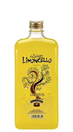 limonchelo1lt.jpg