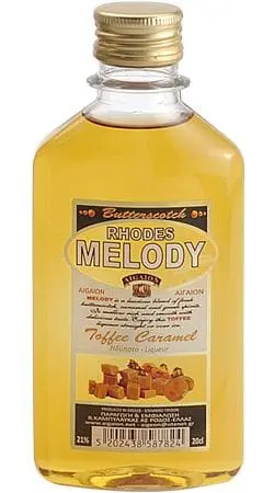 melody-05.jpg