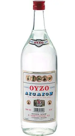 ouzo1.jpg