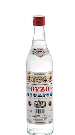 ouzo3.jpg